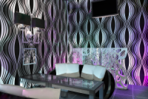 Кафе-столовая на выборгской