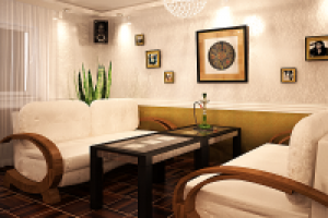 Работа 2443937