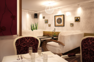 Работа 2443932