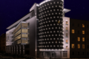 Работа 2444022