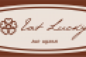 кафе-столовая