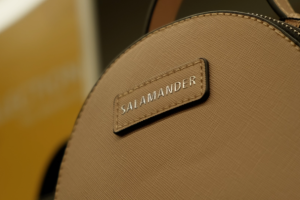 Интерьерная съемка Salamander