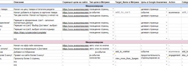 img4435020.png
