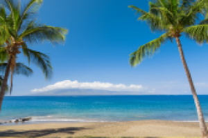 проект система безопастности bolid