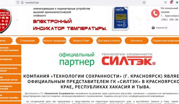 img4452475.png
