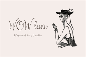 Интернет-магазин WOWLACE