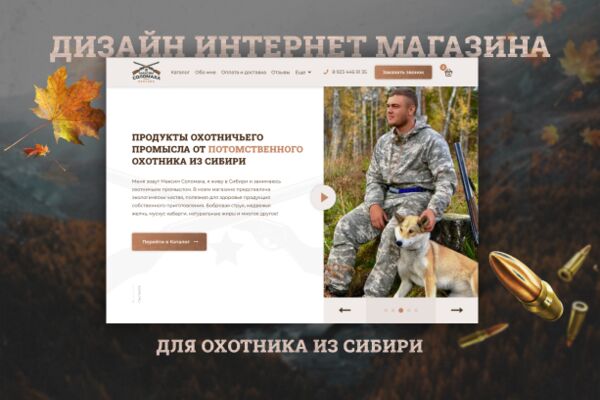 img4171928.png