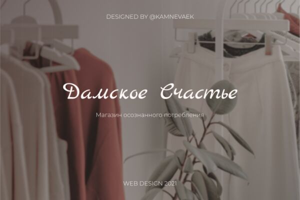 img4170454.png
