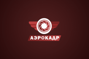 Аэрокадр - съемка с квадрокоптеров