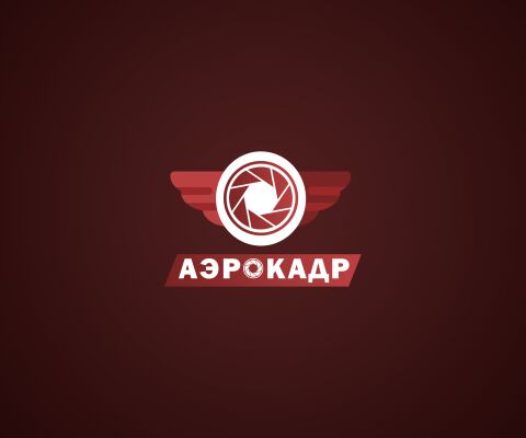 img3951084.png