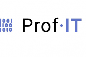 Prof IT - разработка и сопровождение ПО и мобильных приложений