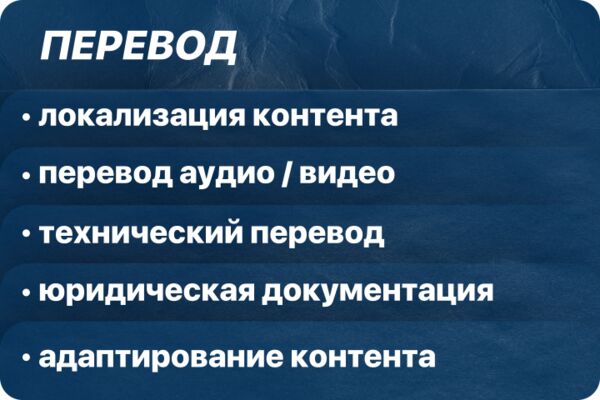 img4493540.png