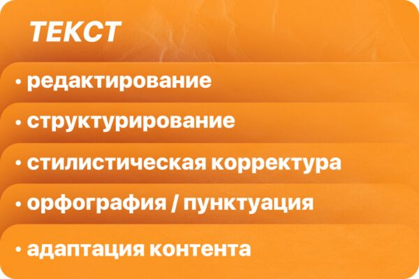img4493542.png