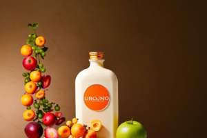 крем для лица