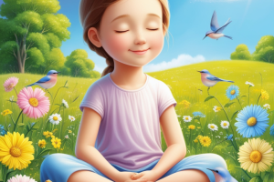 реклама клуба фитнеса