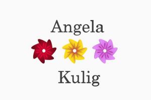 Работа 3278426