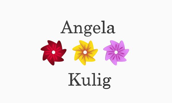 img3278426.png