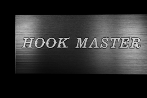 Работа 3278427