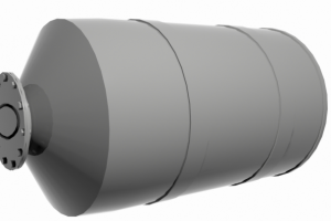 оборудование