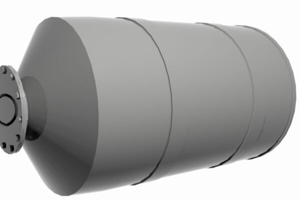 img4112032.png