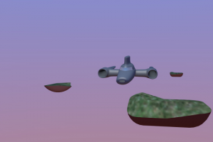 Работа 3278443