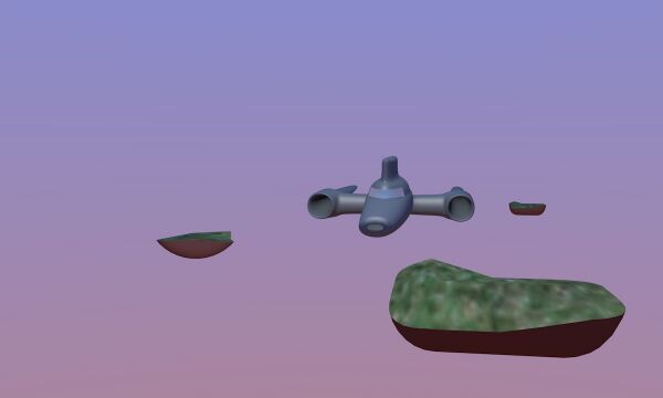 img3278443.png