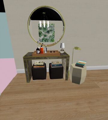 img3511038.png