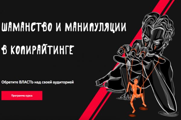 img3867378.png