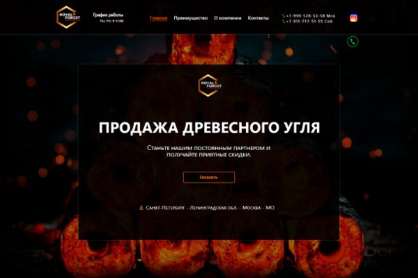 img3821771.png