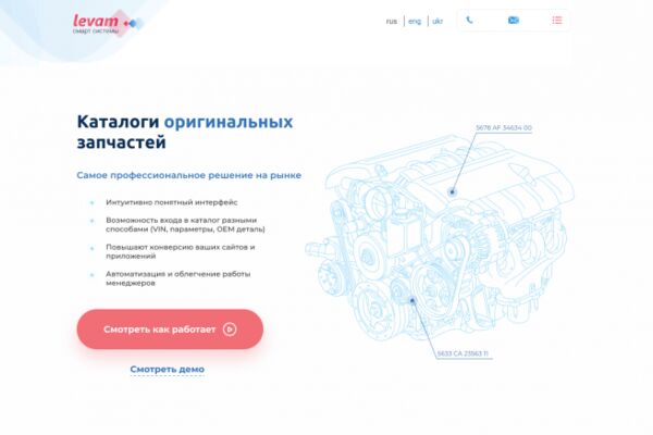 img3927003.png