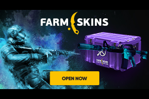 Farmskins
