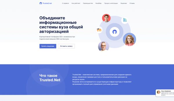 img3549330.png