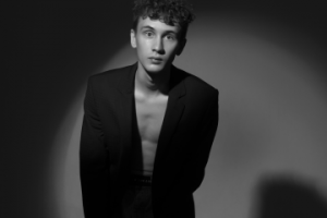 Работа 4050982