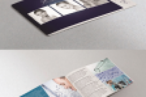 Брошюра для ReJN professional