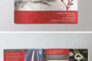 Брошюра для Бюро Кабельных Технологий