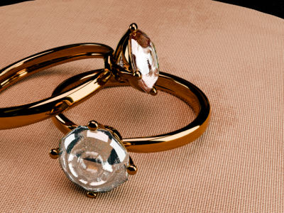 rings