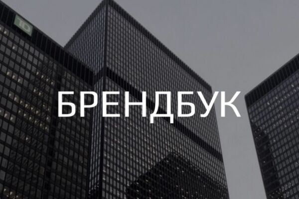 img4532627.png