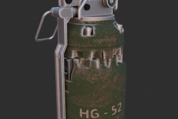 img4625191.png