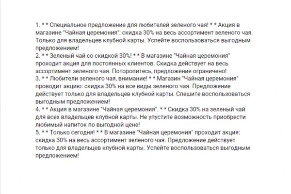 img4608457.png