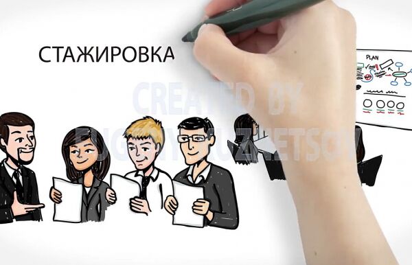 img3820954.png