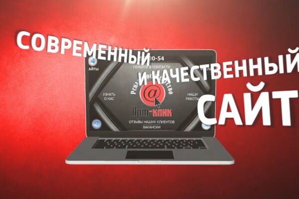 img3820952.png