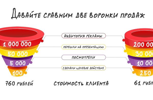 img3820935.png