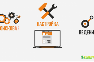 Презентация сервиса