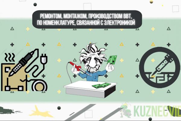 img3820836.png