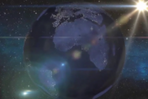 монтаж для партнерского автомата