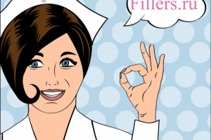 Пост для instagram