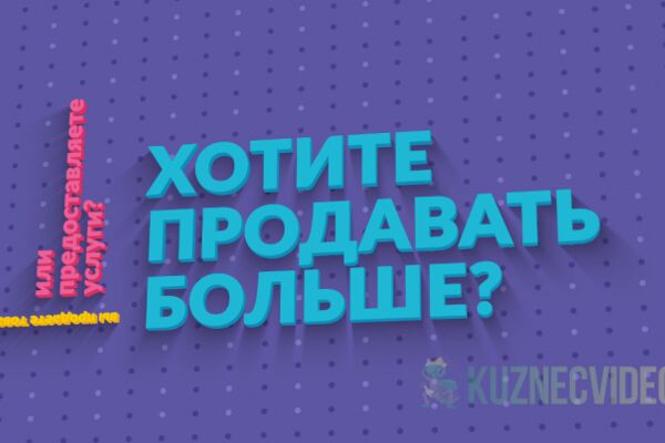 img3881174.png