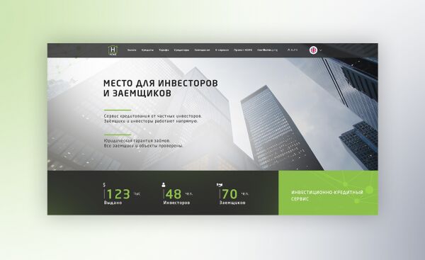 img3955271.png