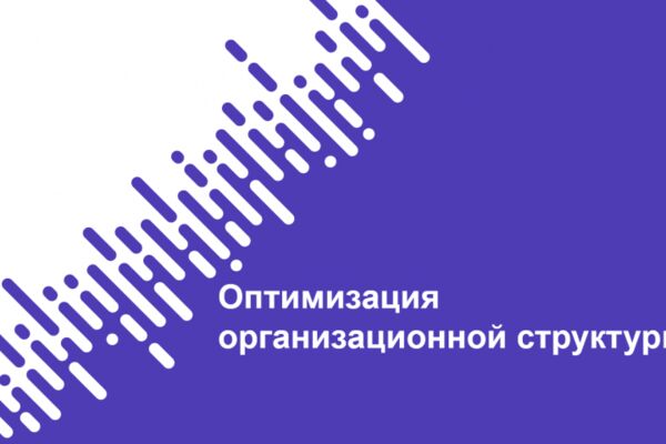 img4593896.png