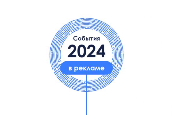 img4593885.png